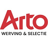 ARTO Recruitment Netherlands Jobs Expertini